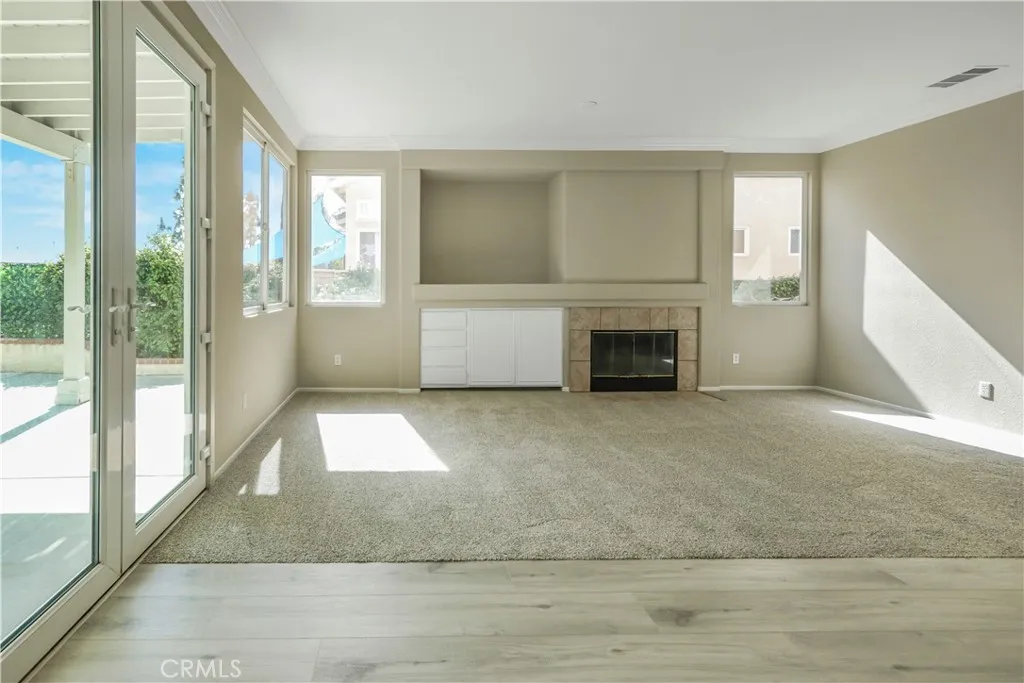 Additional image 52 of 71 Villa Valtelena, Lake Elsinore, CA 92532