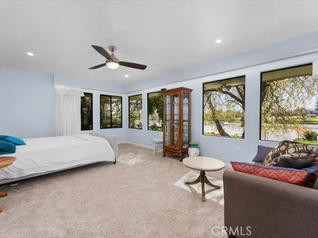 Additional image 81 of 195 Howell Avenue, Red Bluff, CA 96080