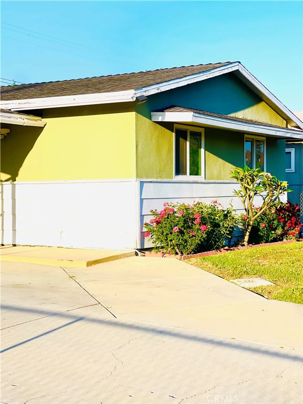 18303 Sordello Street, Rowland Heights, CA 91748