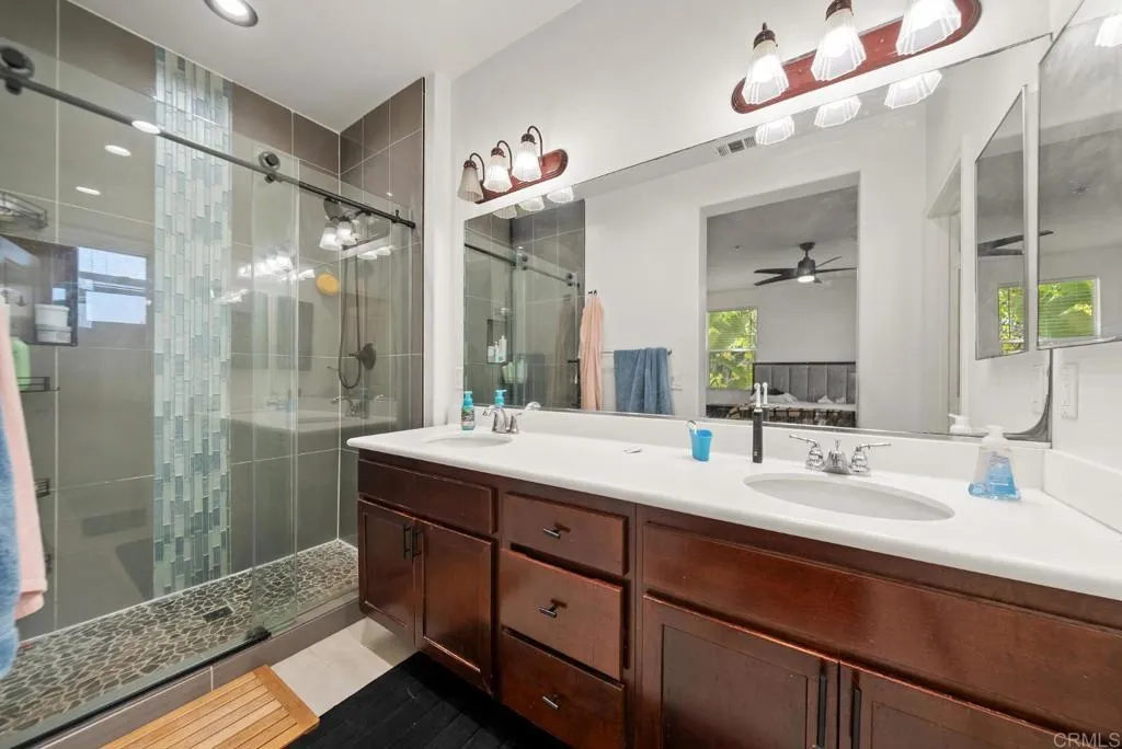 Additional image 60 of 4300 Newton Avenue Unit 8, San Diego, CA 92113