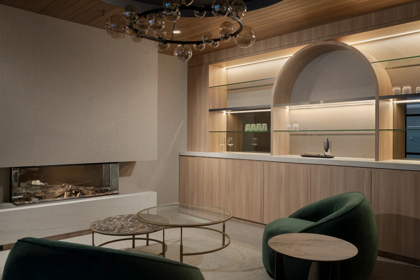 Additional image 25 of 601/49 The Esplanade, Cotton Tree QLD 4558