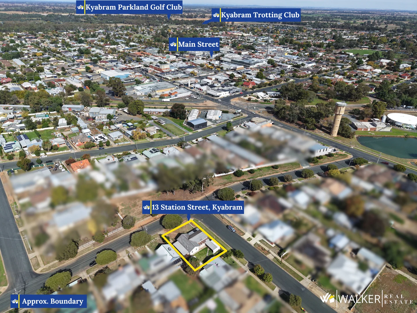 Additional image 8 of 13 Station Street, Kyabram VIC 3620