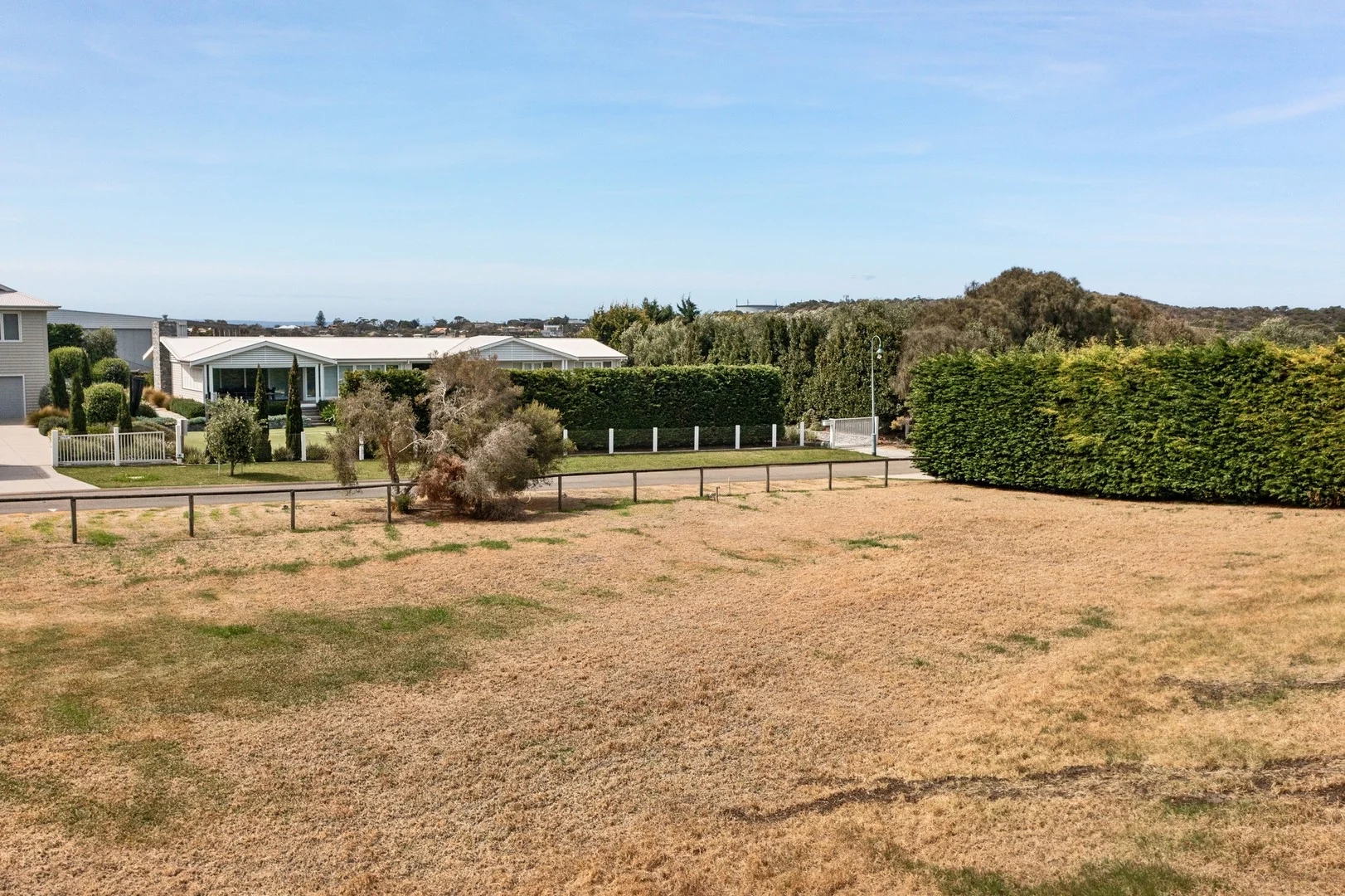 Additional image 6 of 20 Stonecutters Road, Portsea VIC 3944