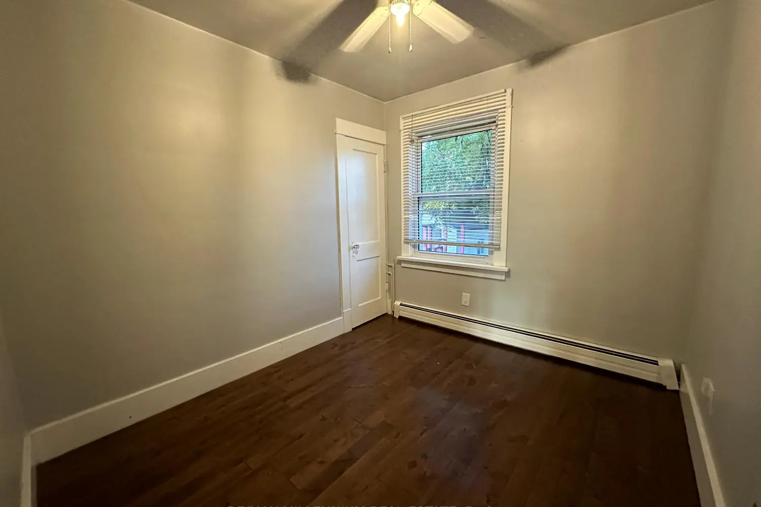 Additional image 8 of 4680 Sixth Avenue