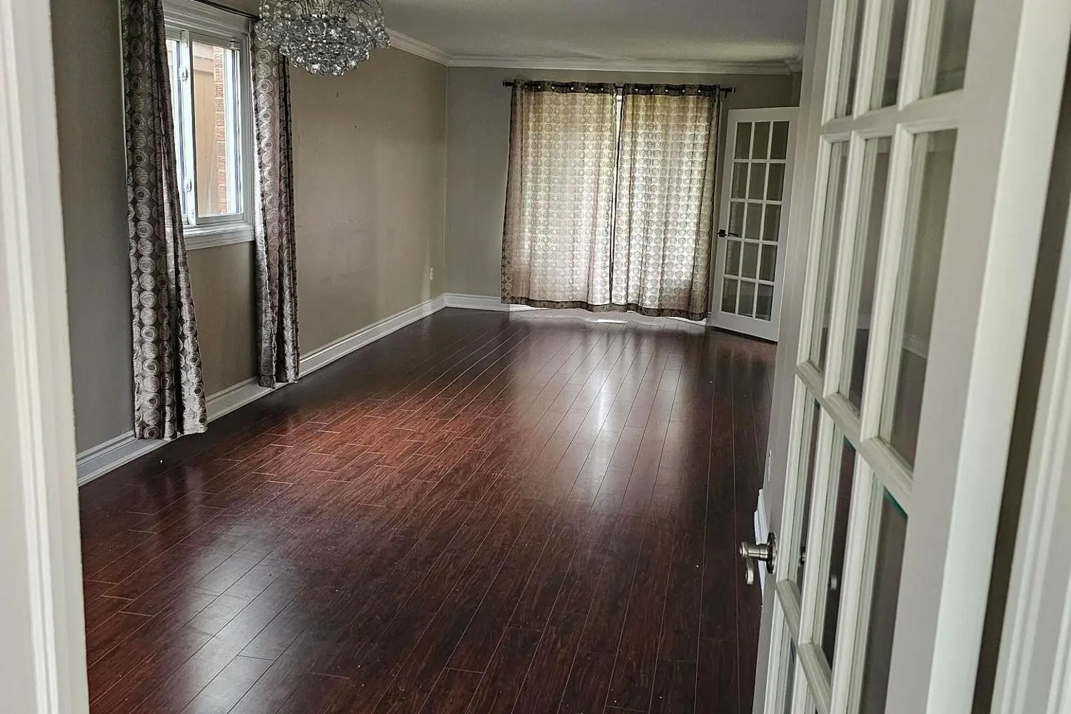 Additional image 10 of 102 William Stephenson Drive