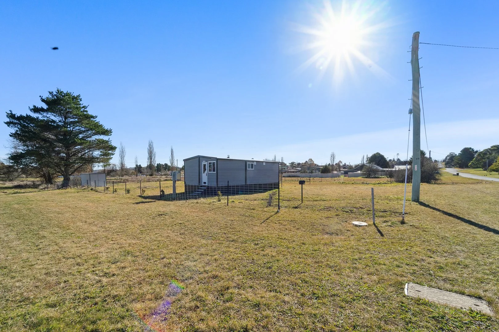 Additional image 12 of 32 Kirke Street, Nimmitabel NSW 2631