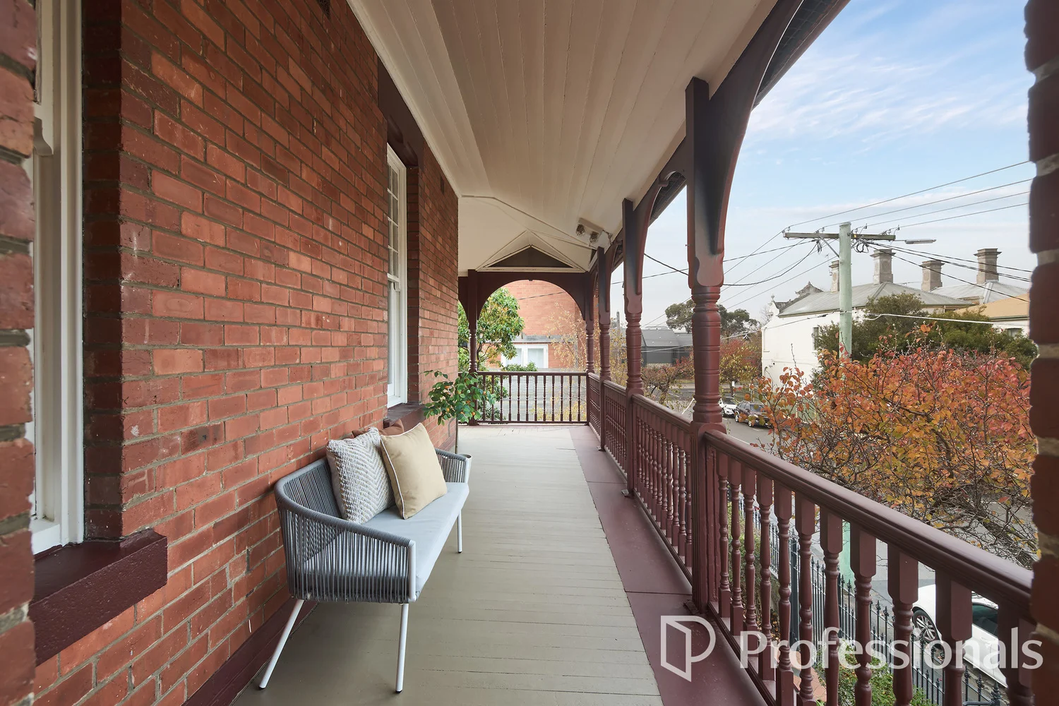 Additional image 19 of 2 Mozart Street, St Kilda VIC 3182