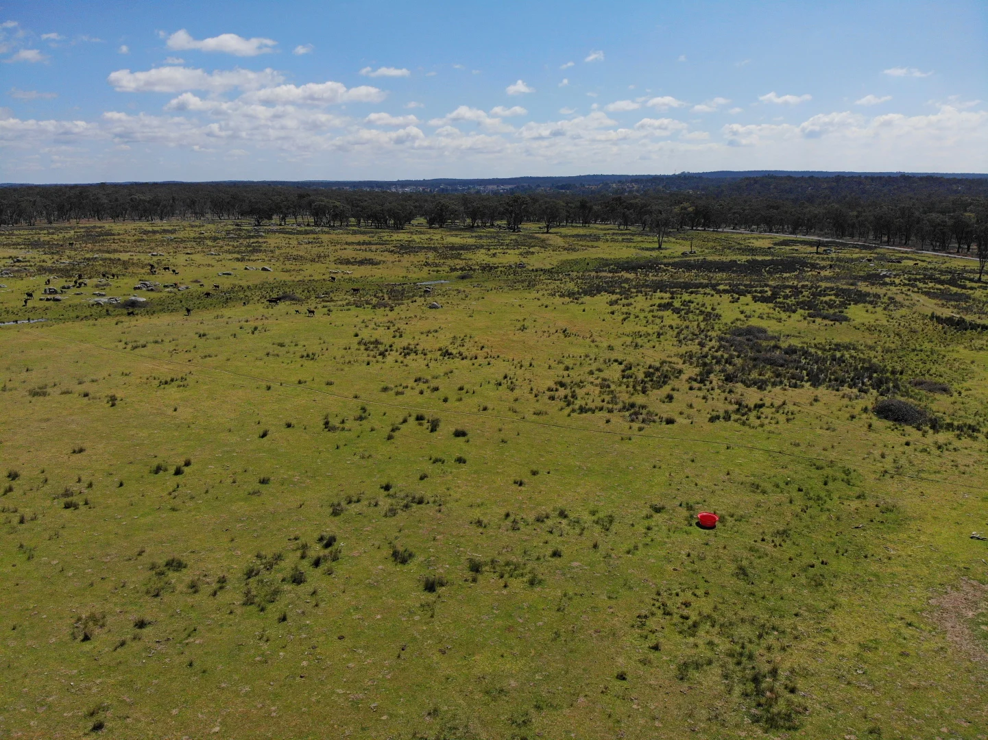 Additional image 2 of 404 New Valley Road, Inverell NSW 2360