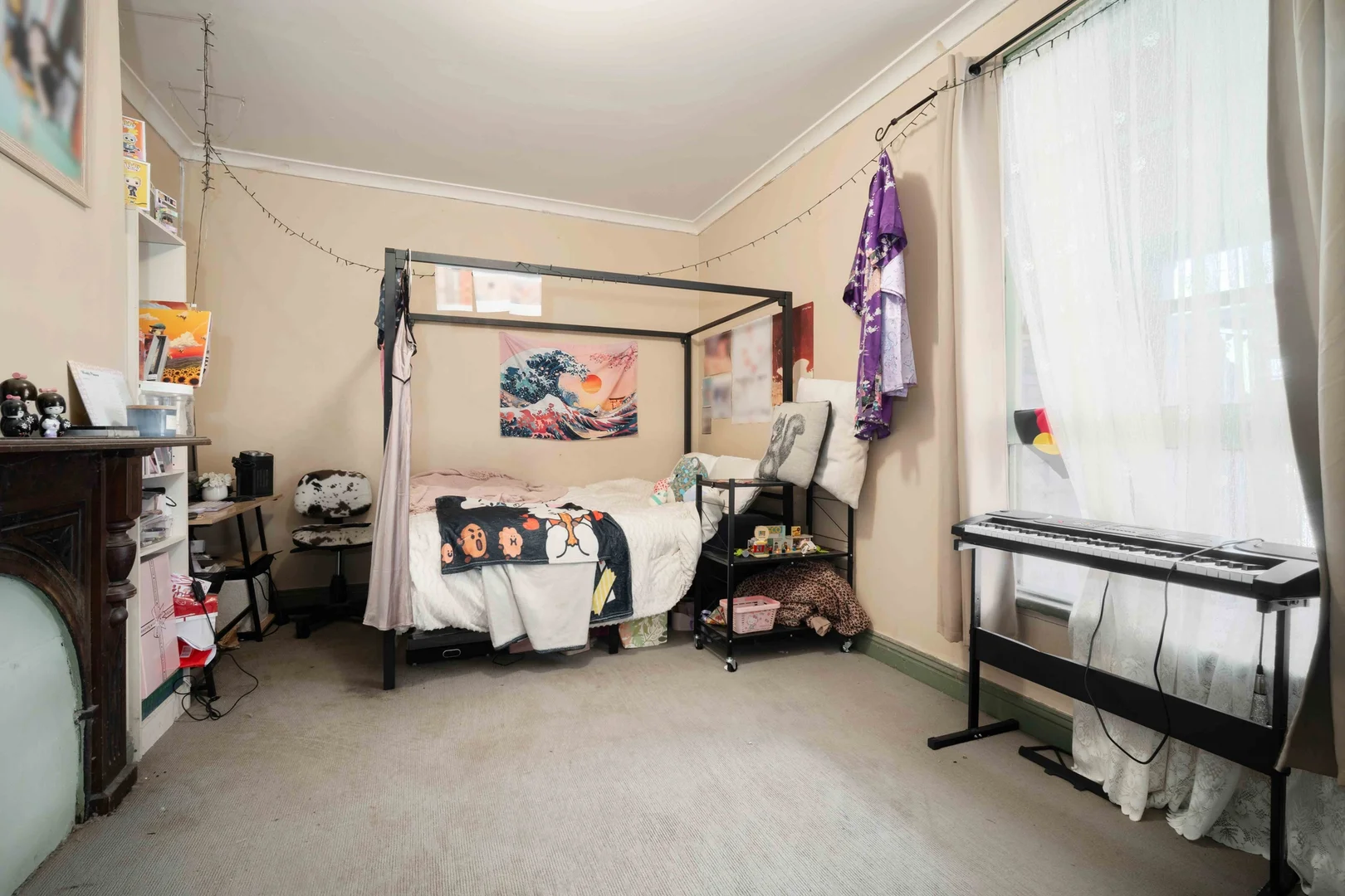 Additional image 5 of 62 Talbot Road, Clunes VIC 3370