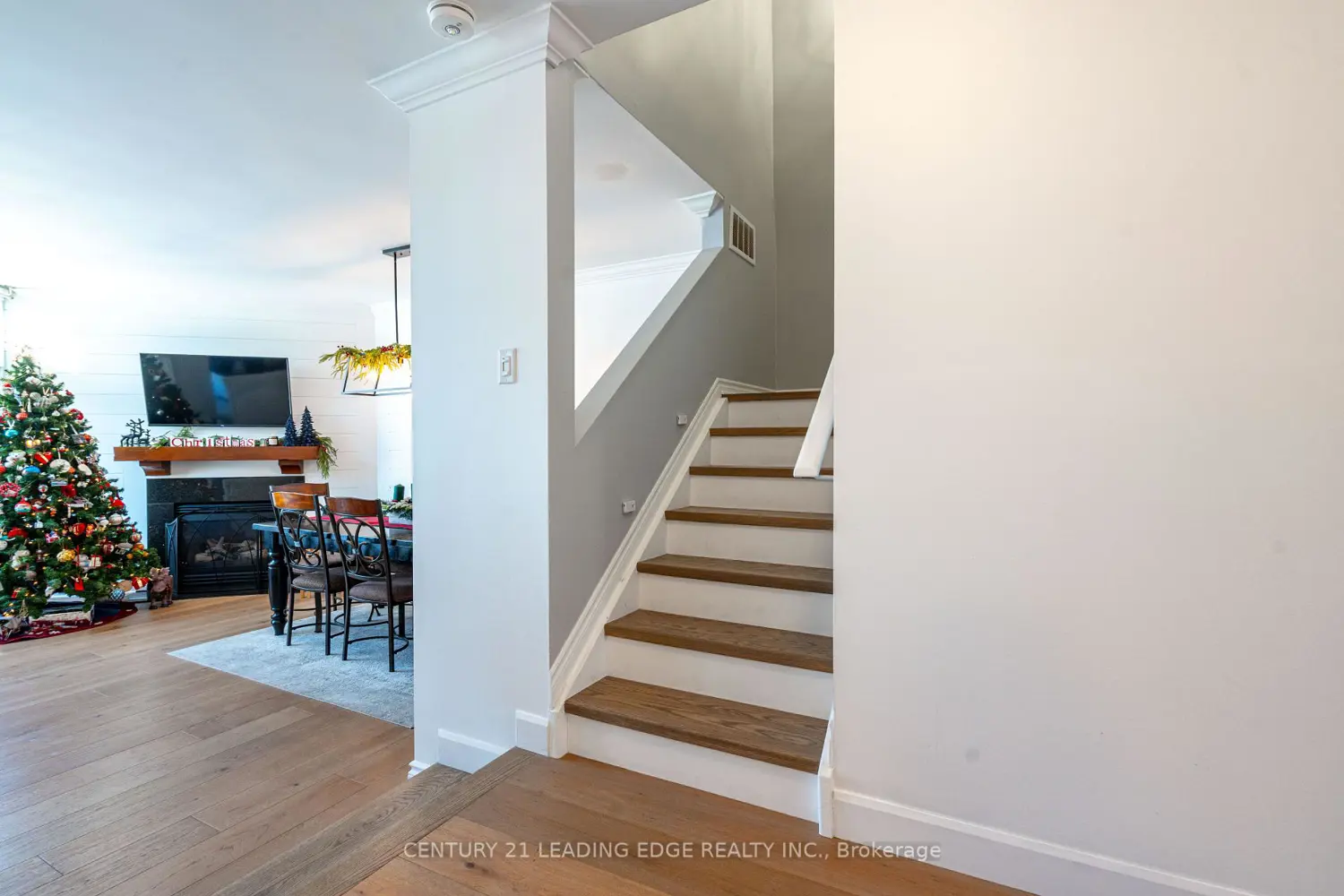 Additional image 6 of 9 Davy Point Circle 9