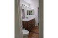 Additional image 4 of 15764 Easthaven Ct, Bowie, MD, 20716