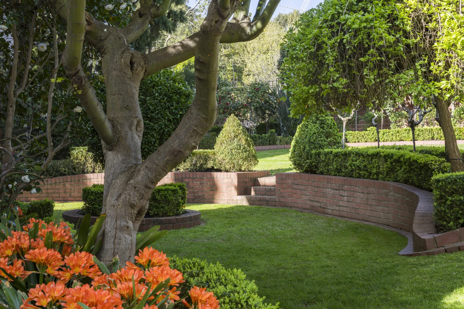 Additional image 23 of 29 Lansell Road, Toorak VIC 3142