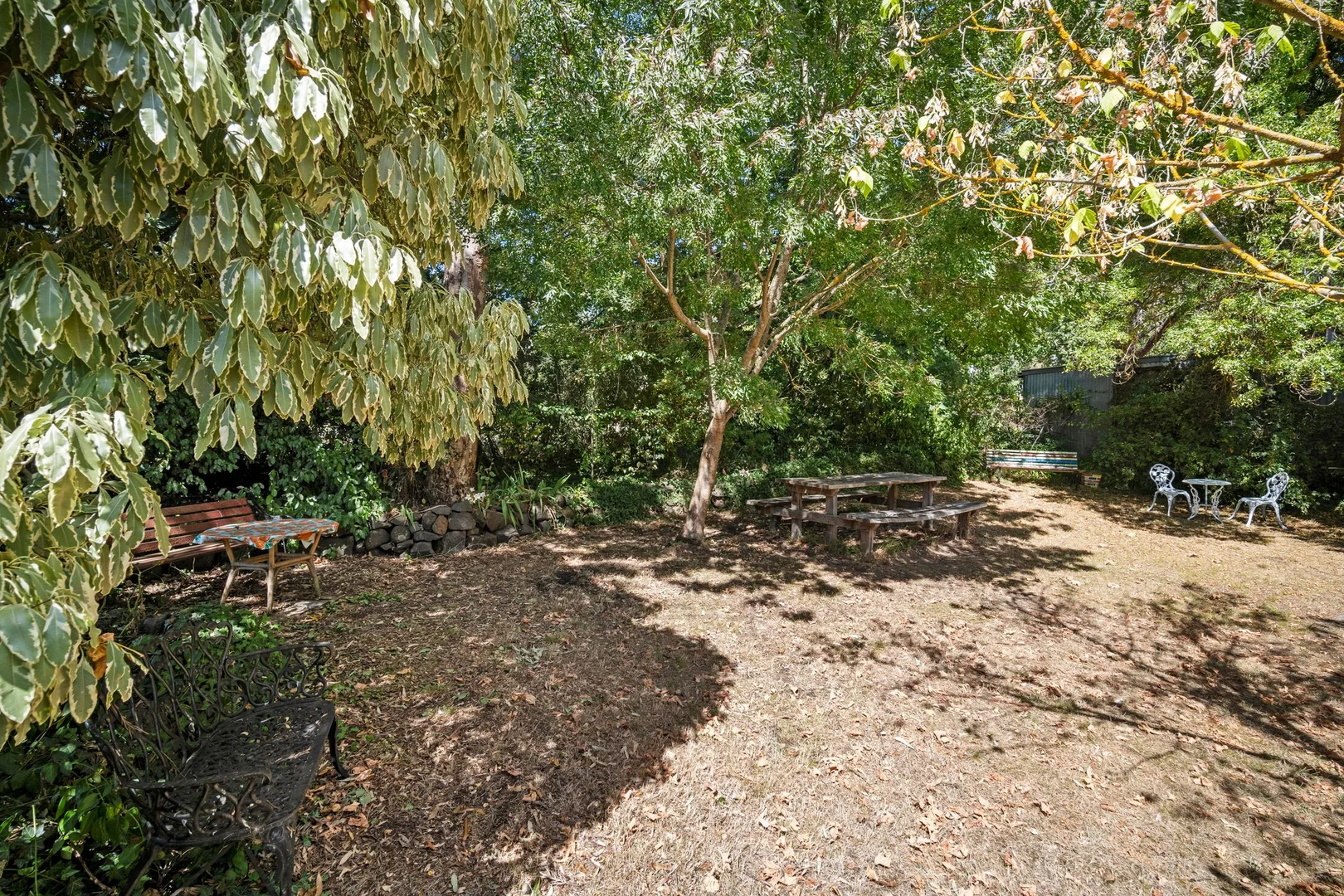 Additional image 4 of 67a Mollison Street, Malmsbury VIC 3446