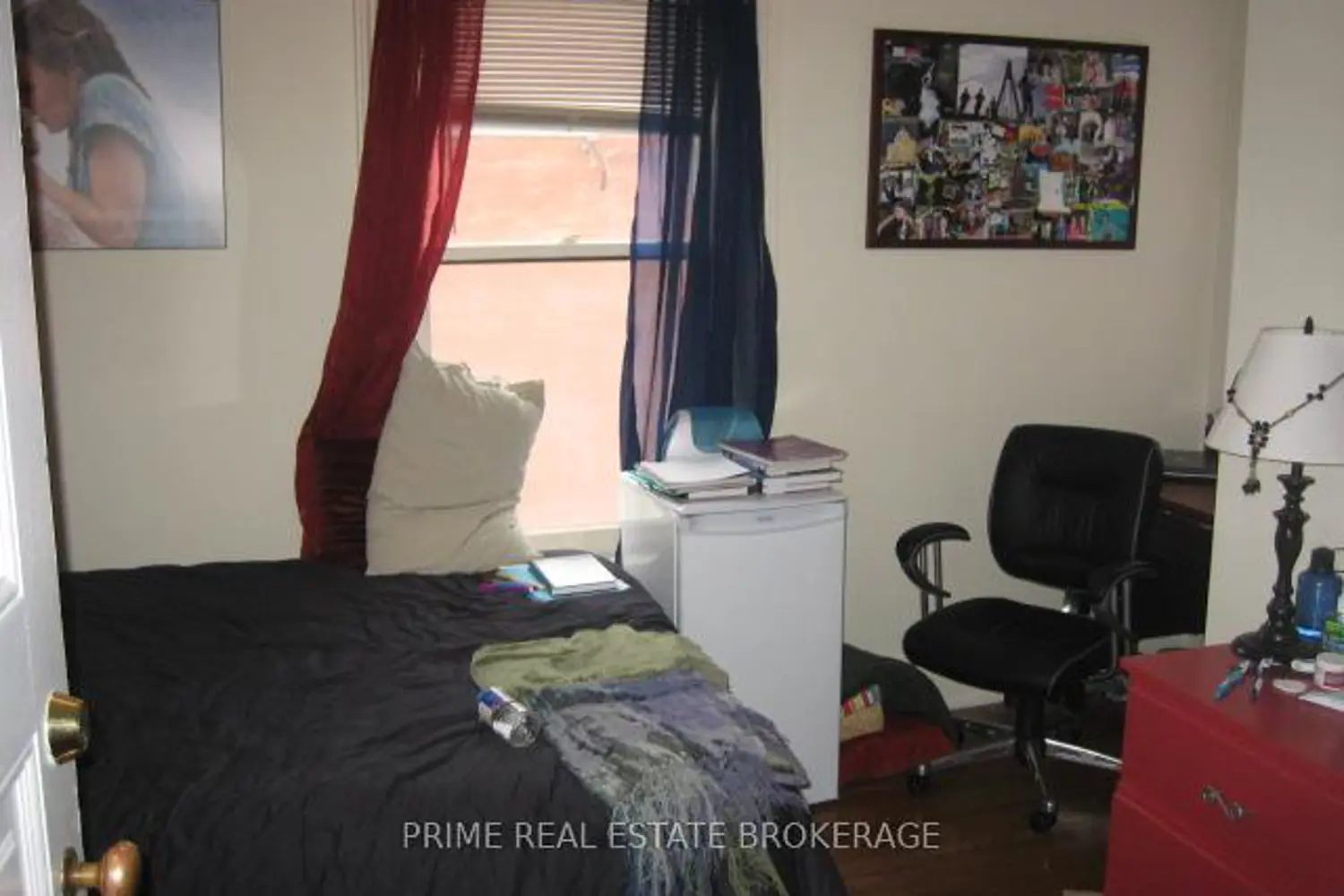 Additional image 16 of 202 Sydenham Street