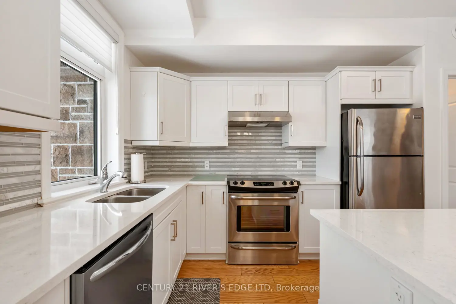 Additional image 8 of 1109 Millwood Avenue 302