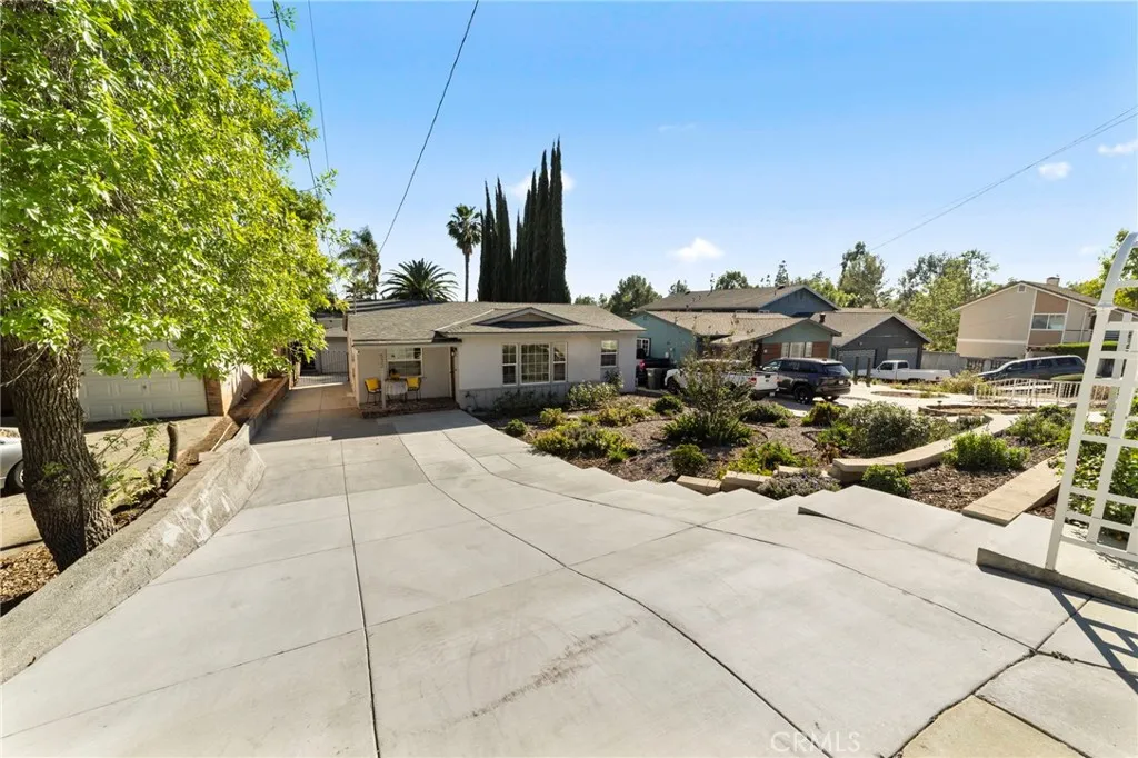 Additional image 4 of 532 W 5th St, San Dimas, CA 91773