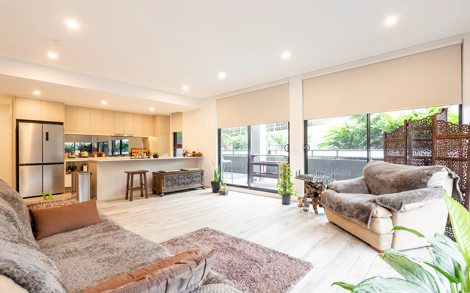 Additional image 4 of 2 Hasluck Street, Rouse Hill NSW 2155