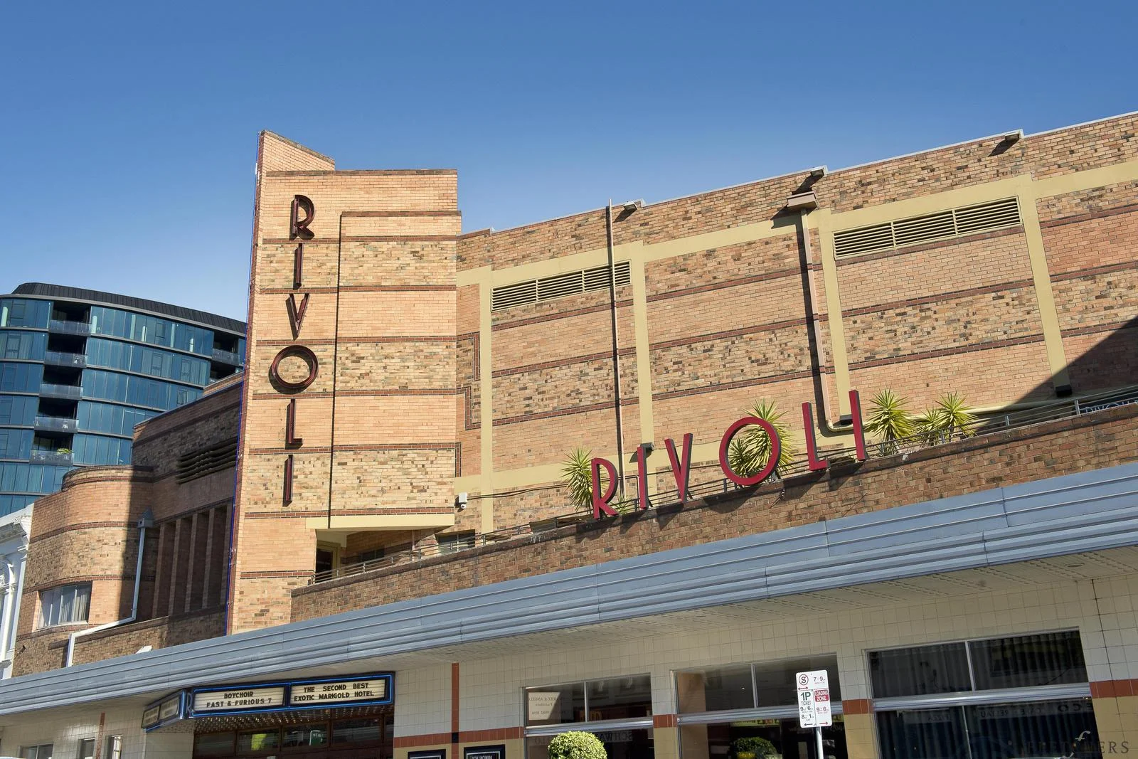 Additional image 17 of 510/480 Riversdale Road, Hawthorn East VIC 3123