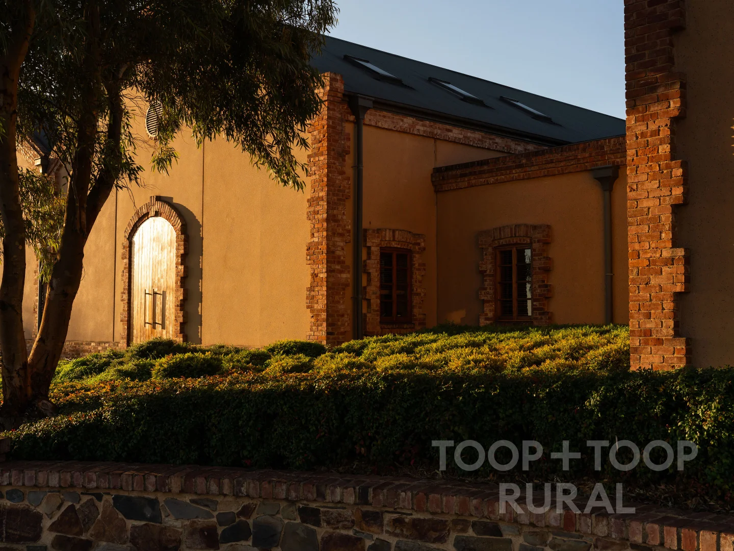 Additional image 19 of 87 Sir Condor Laucke Way, Greenock SA 5360