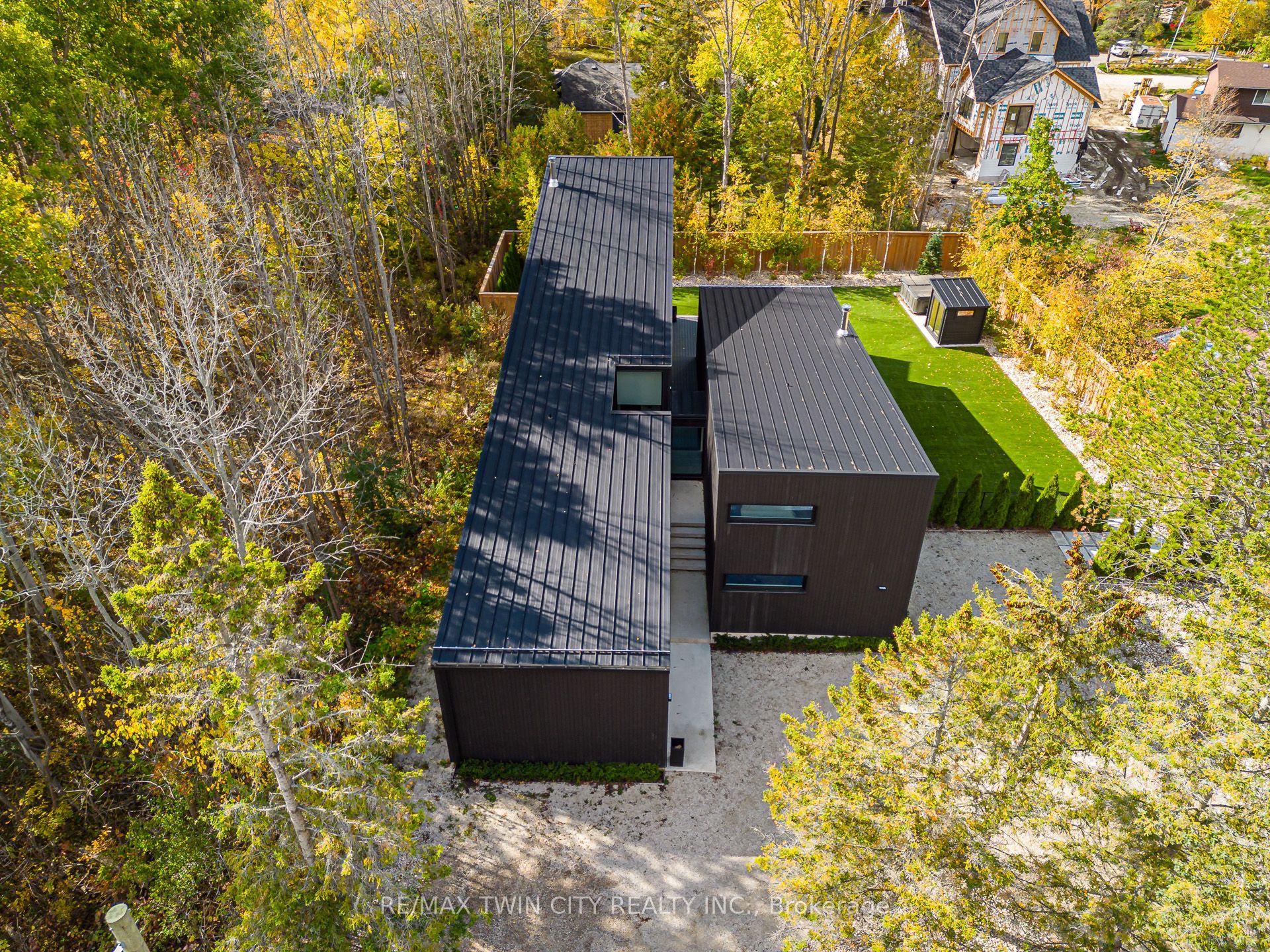 Additional image 3 of 112 Martin Grove, Blue Mountains, ON, L9Y 0N5
