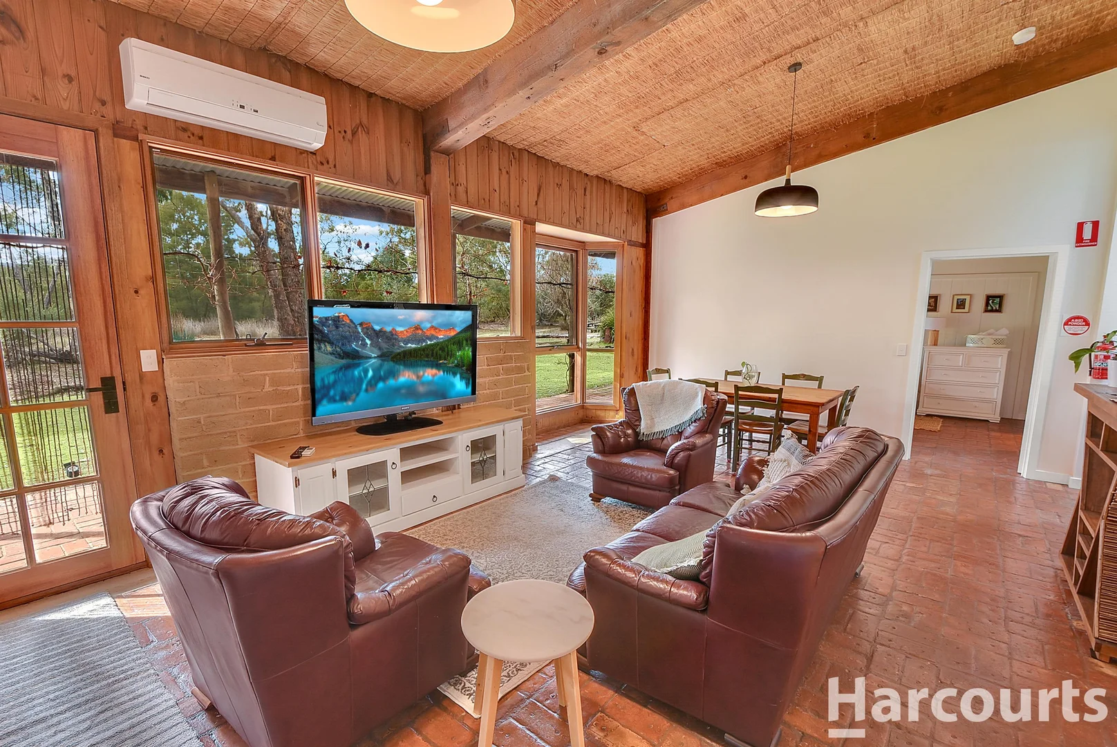 Additional image 10 of 2637 Northern Grampians Road, Wartook VIC 3401
