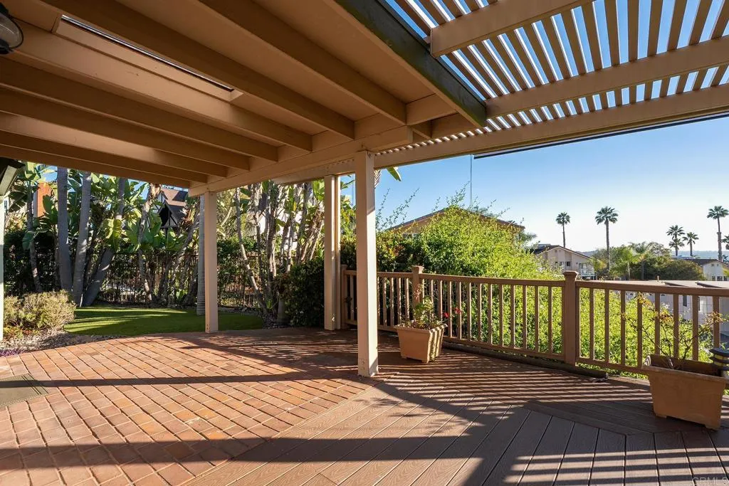 Additional image 64 of 9802 Lyncarol Dr, La Mesa, CA 91941