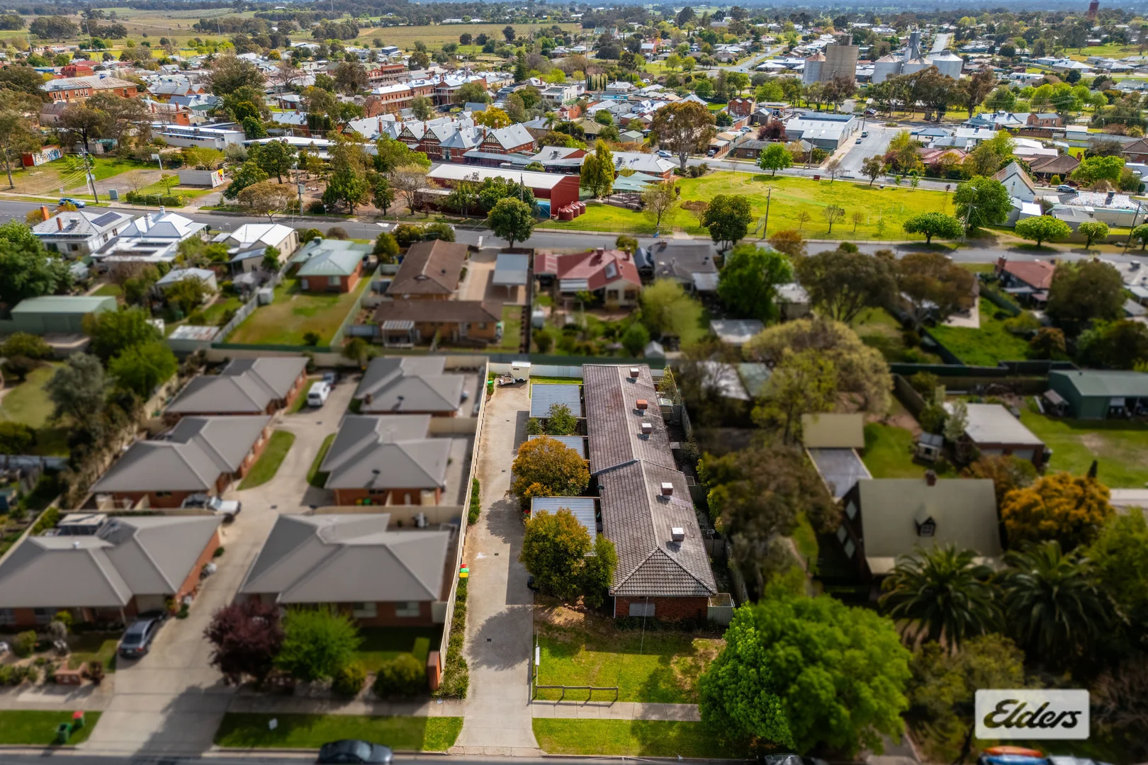 Additional image 13 of 2-5/13 Herbert Street, Rutherglen VIC 3685