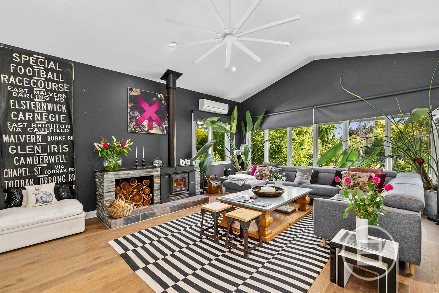 Additional image 11 of 34 South Bullarto Road, Bullarto VIC 3461