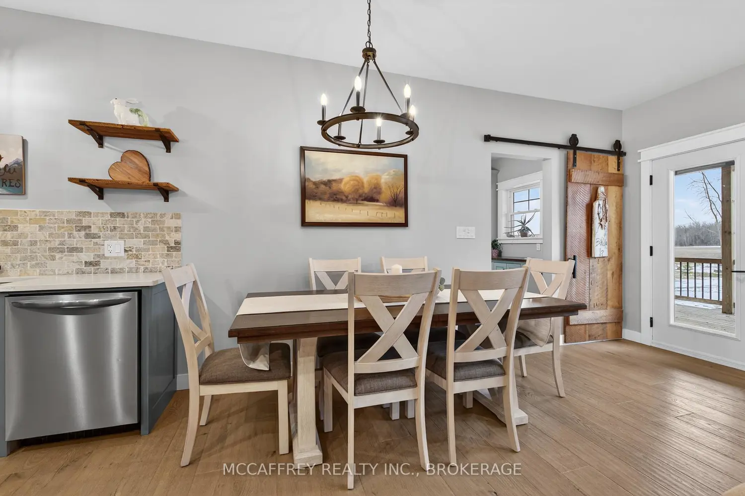 Additional image 14 of 1930 County Rd 9