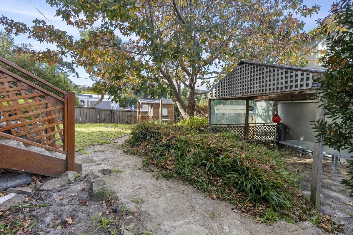 Additional image 36 of 5 Garnet Avenue, Coles Bay TAS 7215