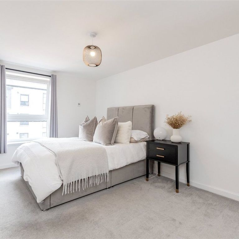 Additional image 6 of 2 bed flat for saleFlat 32 Aspire Residence, Union Grove, Aberdeen, Aberdeenshire AB10