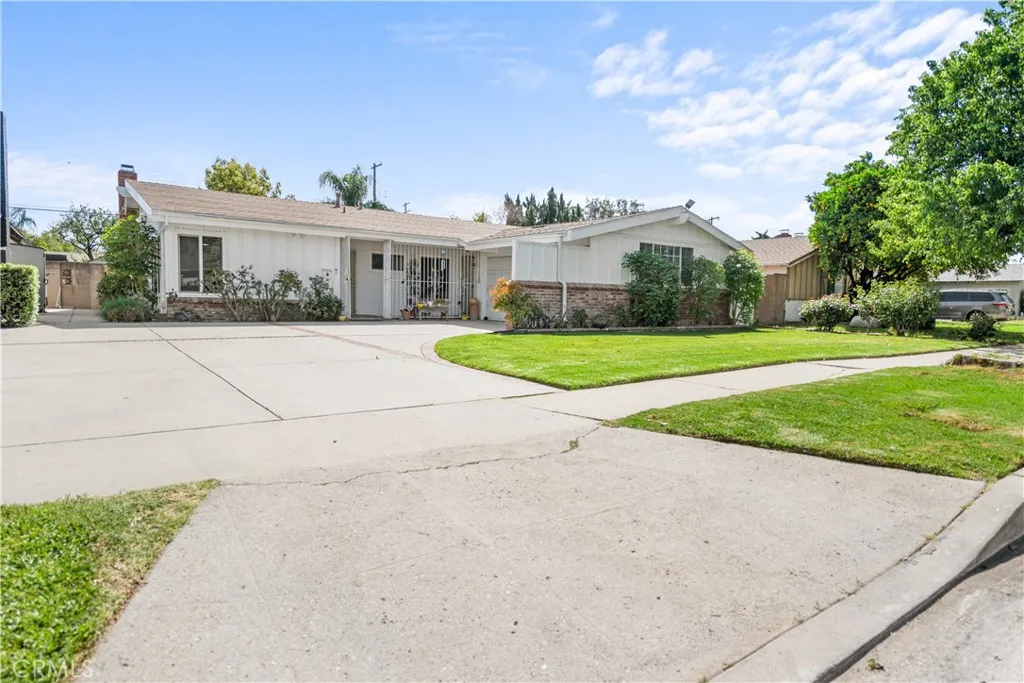 Additional image 34 of 20212 Londelius St, Winnetka, CA 91306