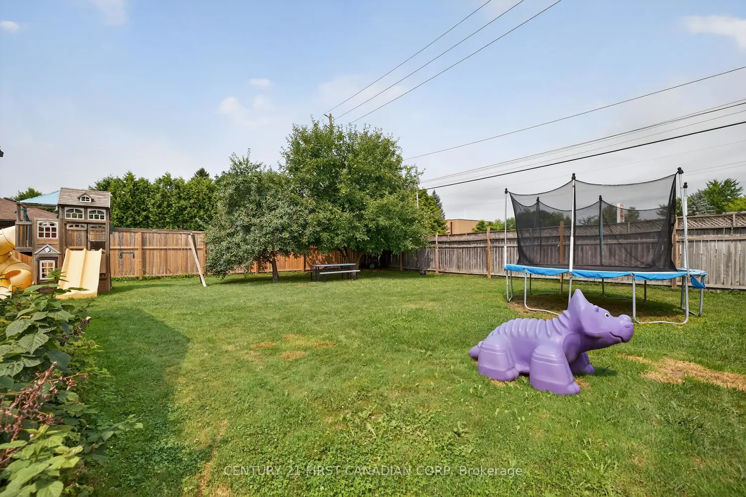 Additional image 15 of 204 Burnside Drive