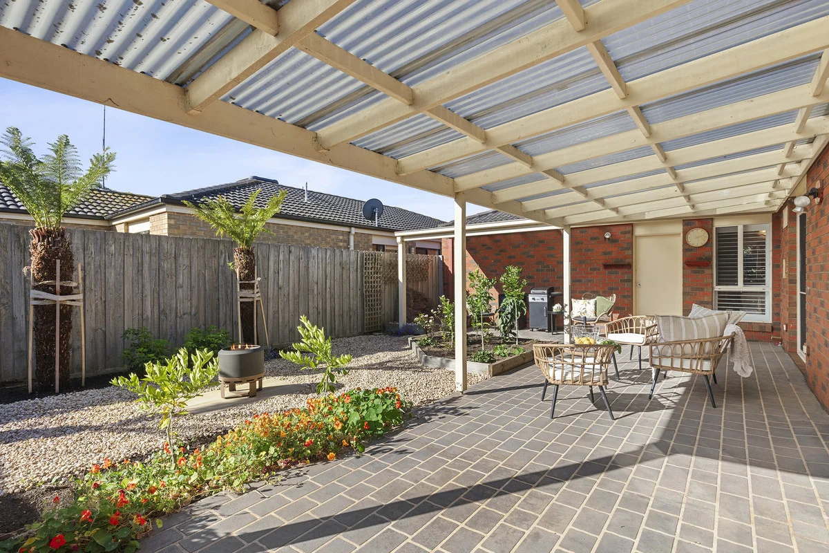 Additional image 10 of 80 Mercer Street, Portarlington VIC 3223