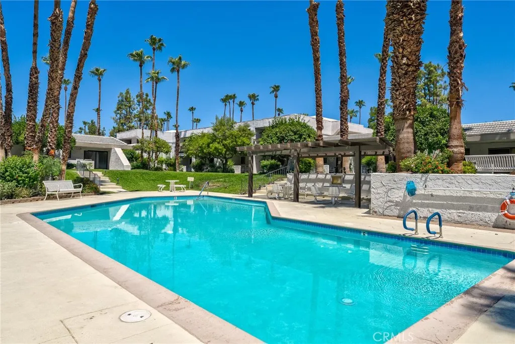 Additional image 28 of 5301 E Waverly Dr Unit 211, Palm Springs, CA 92264