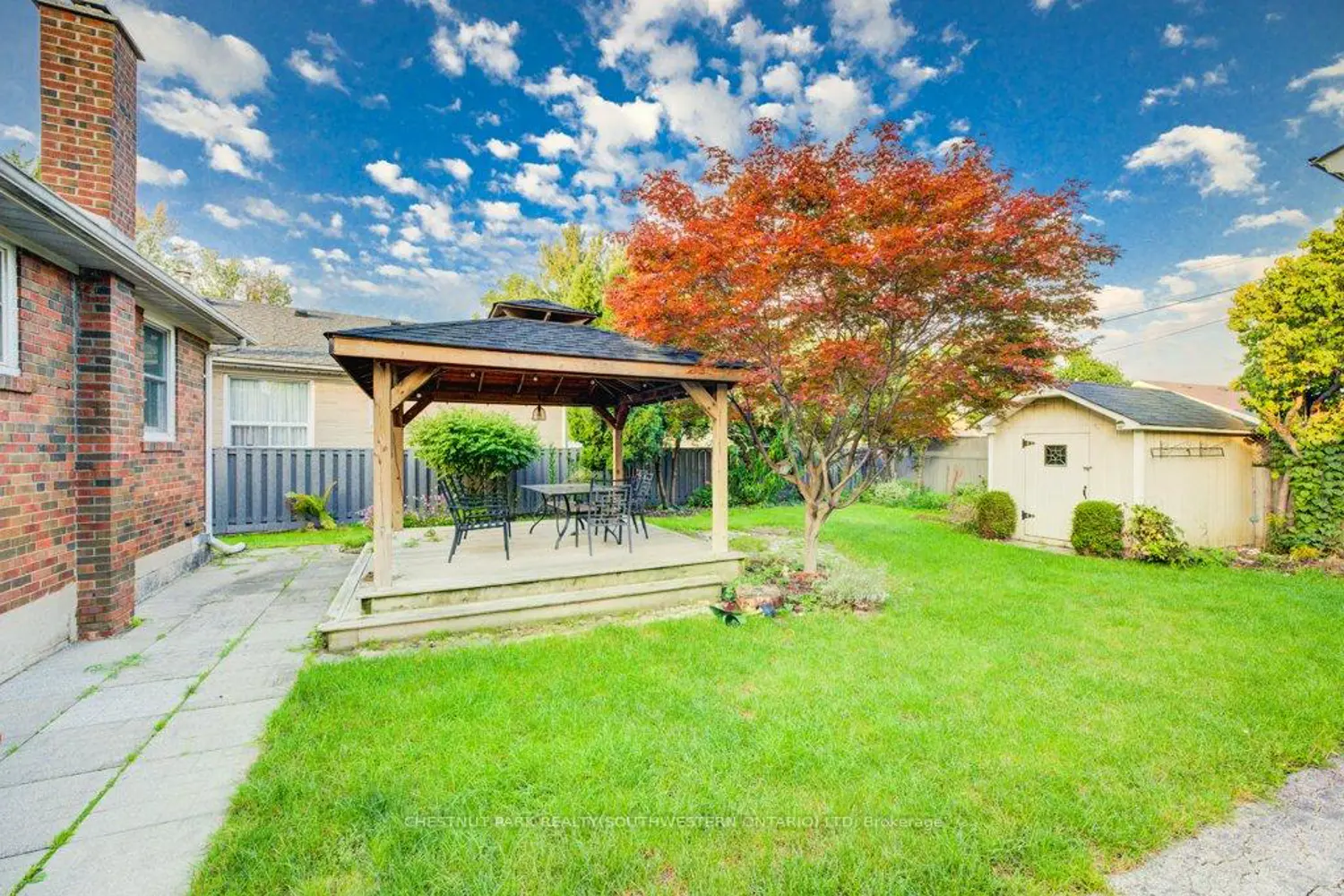 Additional image 18 of 446 Kingsleigh Court
