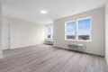 Additional image 16 of 1305 Paterson Plank Rd, North Bergen, NJ, 07047