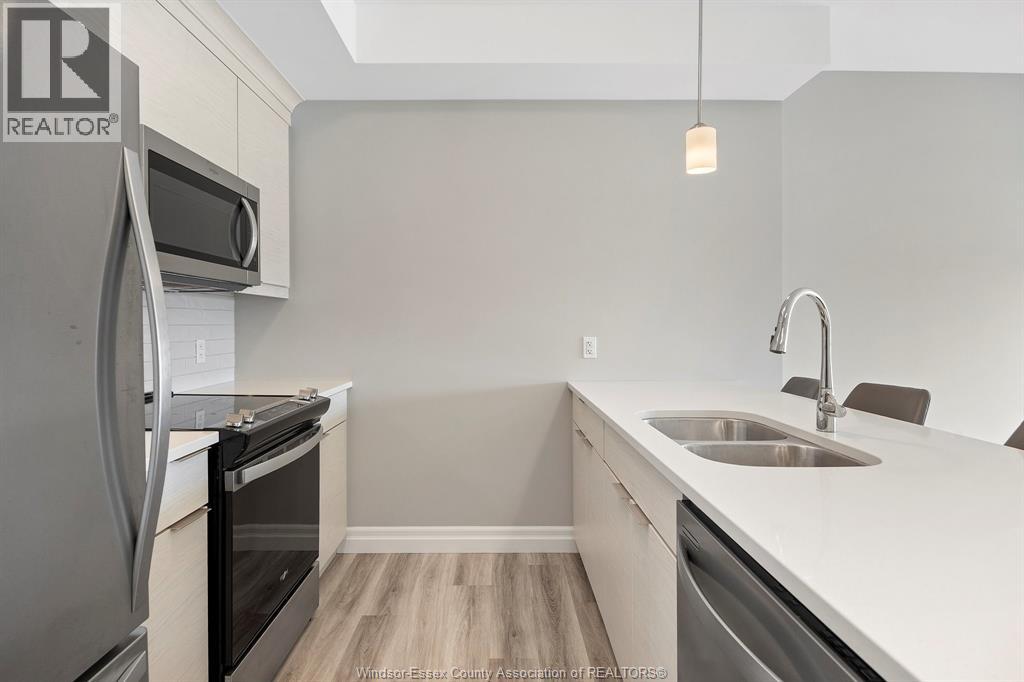Additional image 6 of 201-728 Brownstone Drive, Tecumseh, ON, N9K0C4