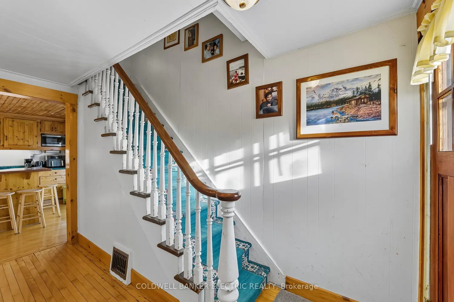 Additional image 12 of 59 Centre Street