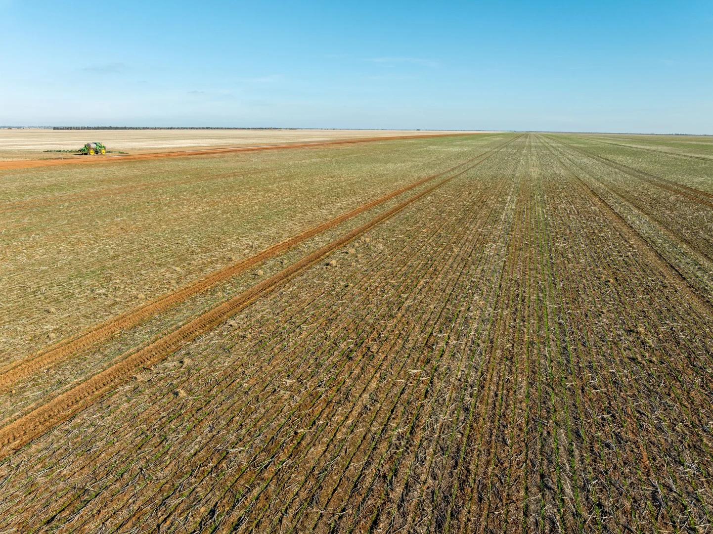 Additional image 8 of 609 Barragunda Road, Urana NSW 2645