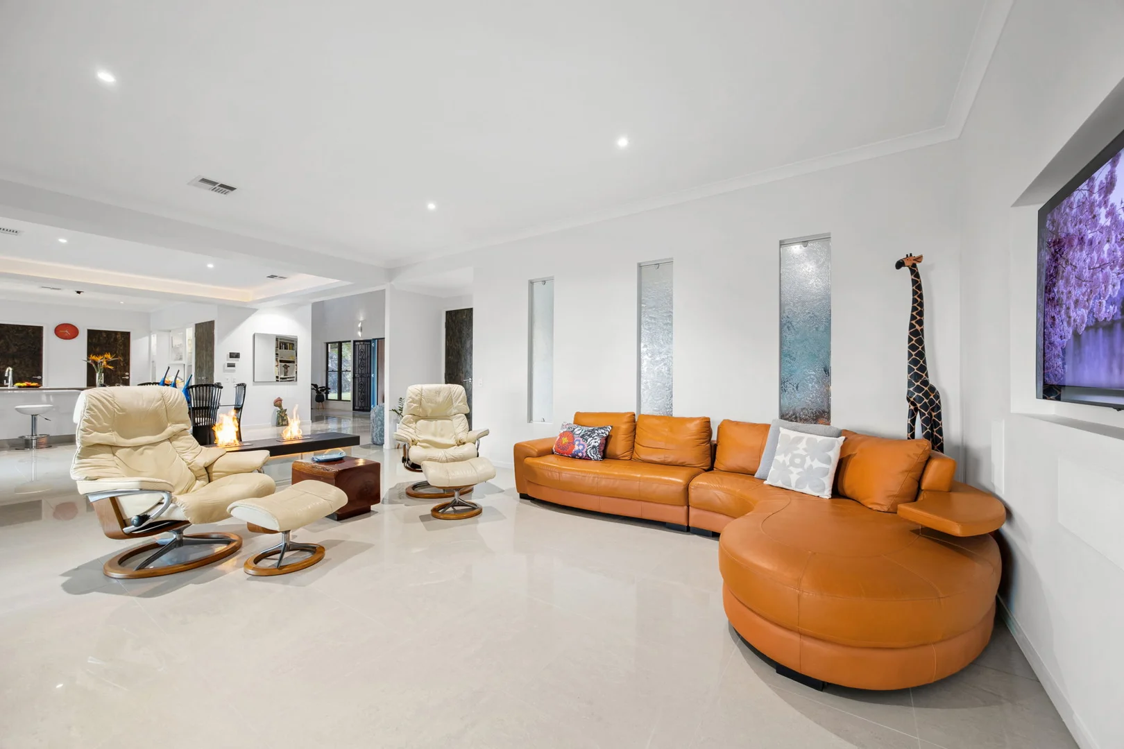 Additional image 10 of 19 Centreview Court, Buderim QLD 4556