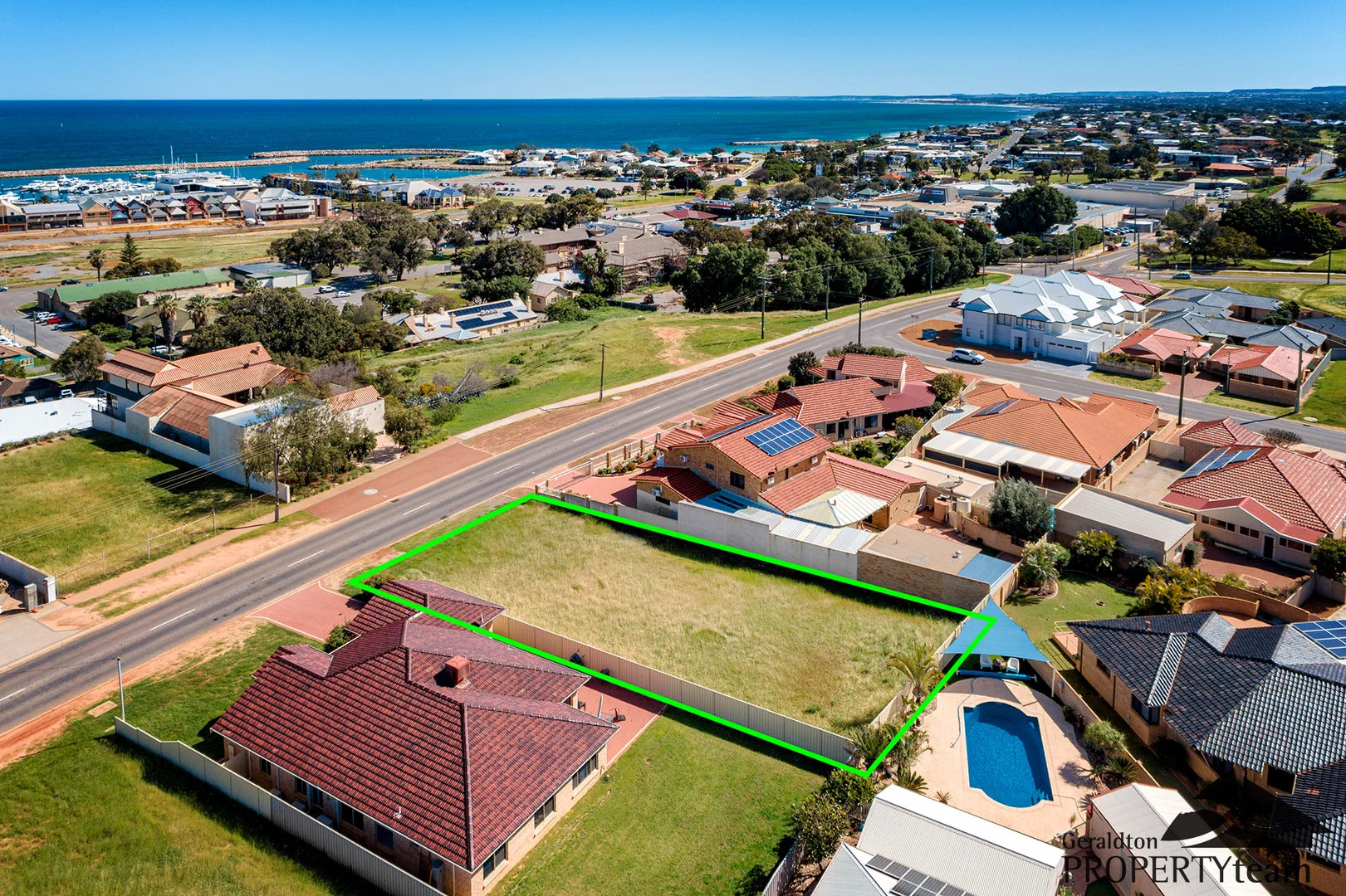 Additional image 6 of 54 George Road, Geraldton WA 6530