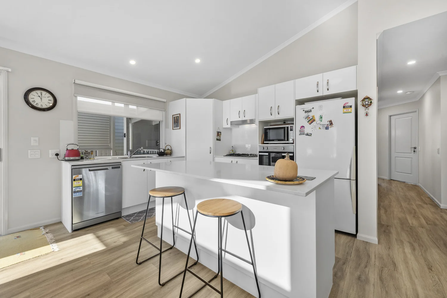 Additional image 4 of 40/1 Norman Street, Lake Conjola NSW 2539