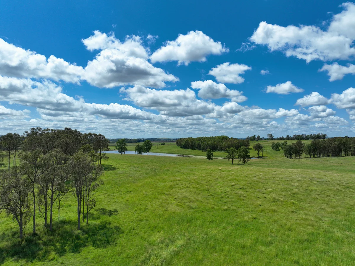 Additional image 22 of 705 Stratheden Road, Stratheden NSW 2470