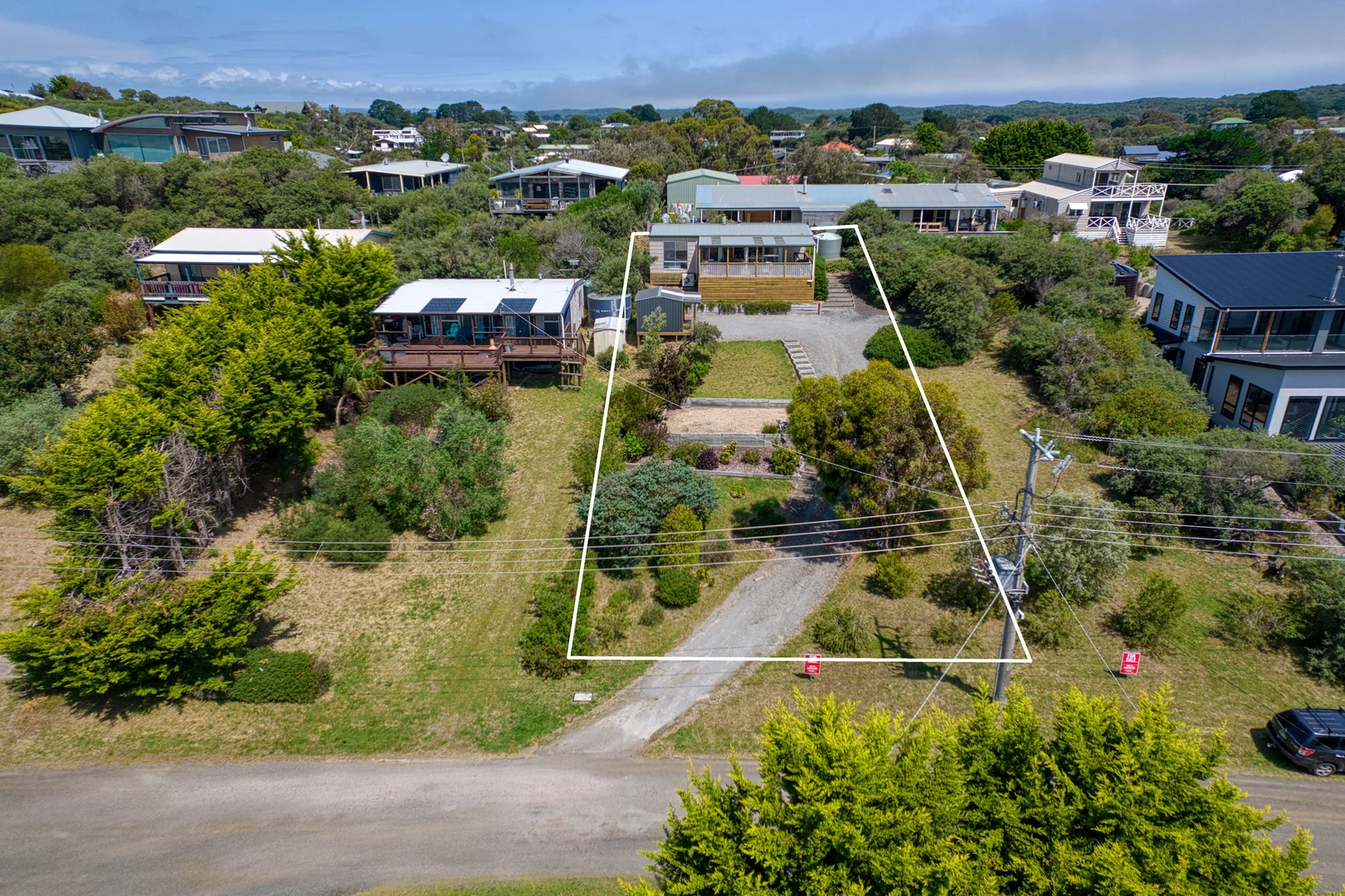 Additional image 25 of 44 Landscape Drive, Venus Bay VIC 3956