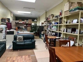 Additional image 2 of 45 Day Street, Tara QLD 4421