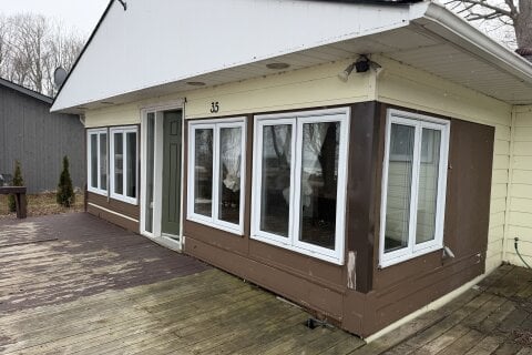 Additional image 8 of 35 Lakeside Avenue, Meaford, ON, N4L 1A7