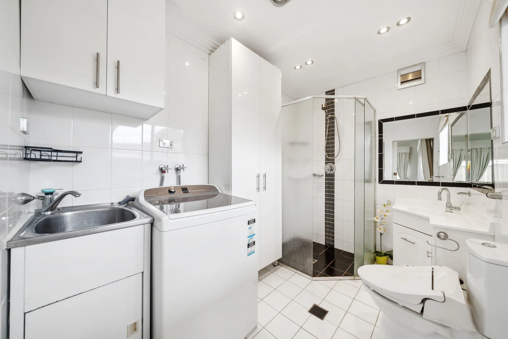 Additional image 12 of 49 Cornelia Street, Wiley Park NSW 2195