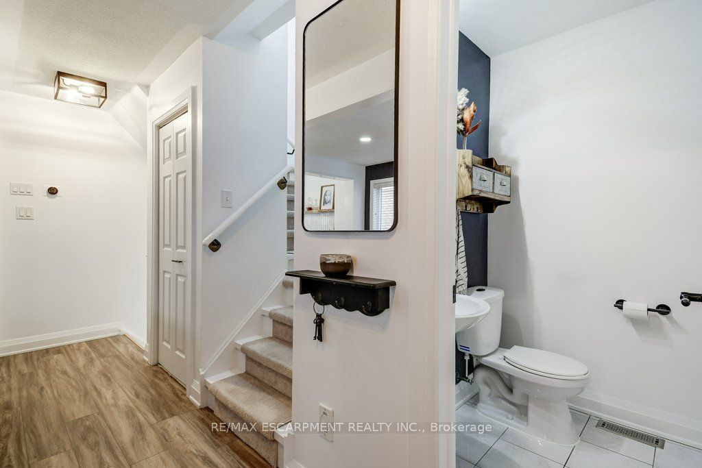 Additional image 6 of 4 Harnesworth Crescent, Hamilton, ON, L8B 0J3