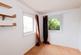 Additional image 13 of Ashill, Cullompton